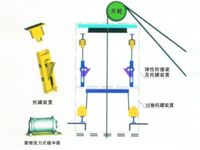 拉斯维加斯9888·APP(中国)官方网站