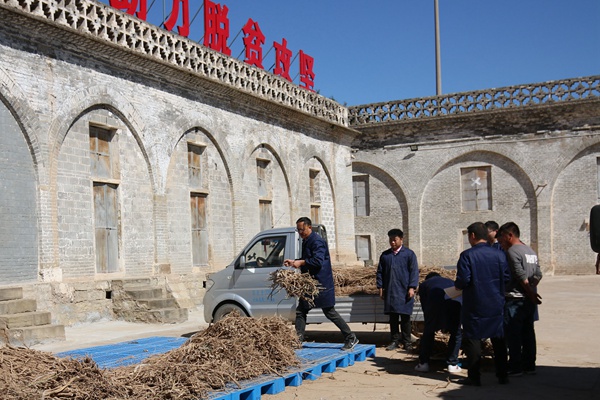 拉斯维加斯9888·APP(中国)官方网站