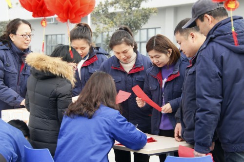 拉斯维加斯9888·APP(中国)官方网站