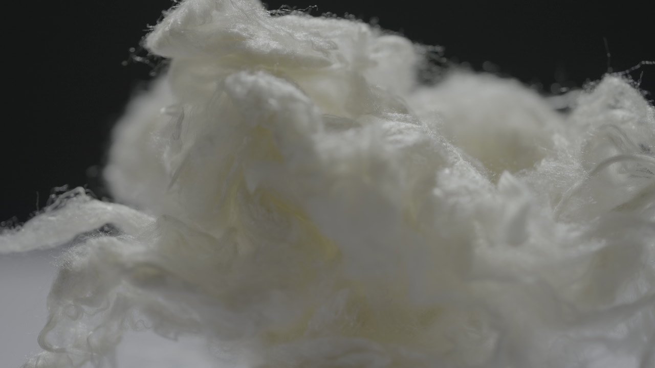 南宫NG28相信品牌的力量网址(中国游)官网