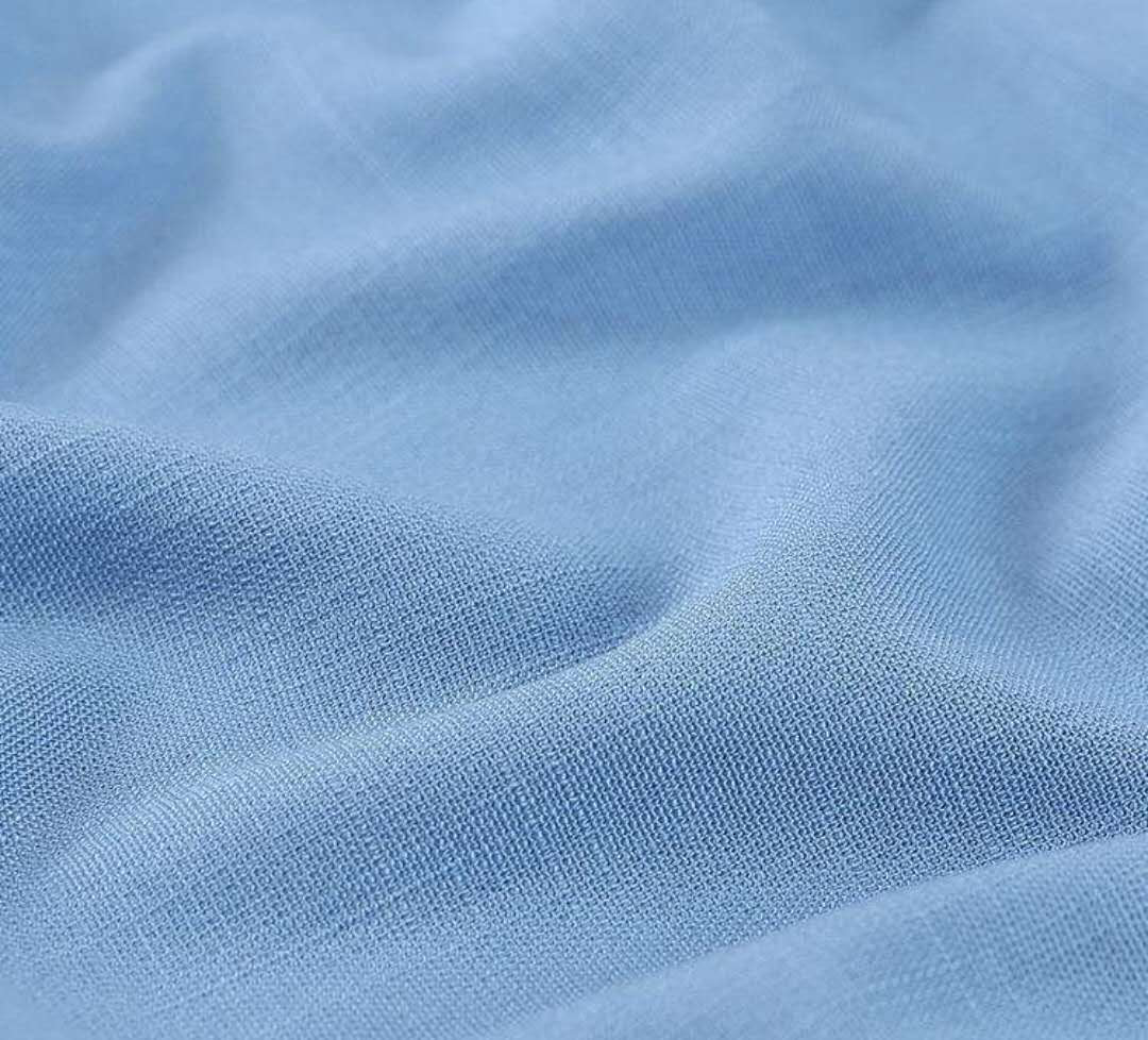 南宫NG28相信品牌的力量网址(中国游)官网