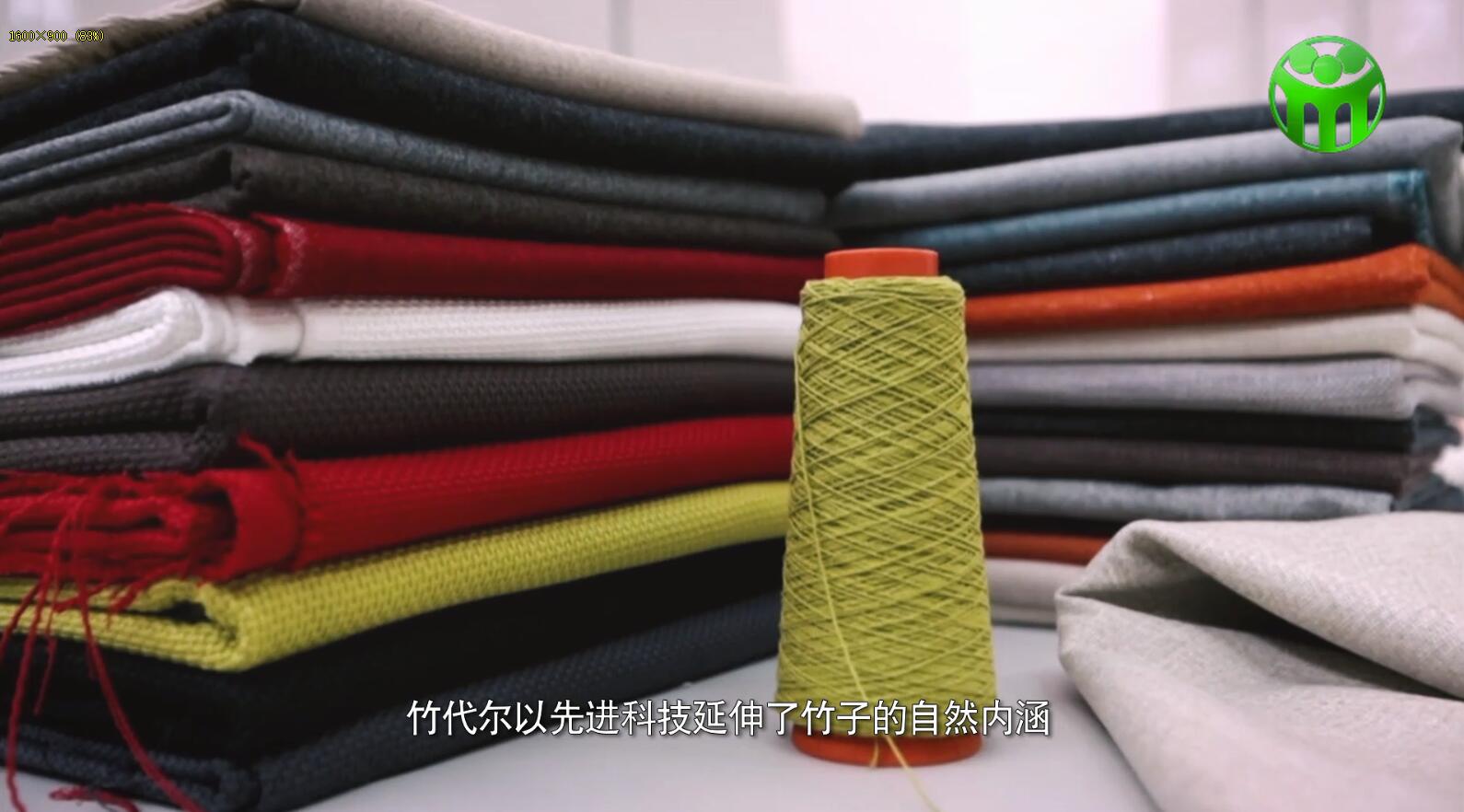 南宫NG28相信品牌的力量网址(中国游)官网