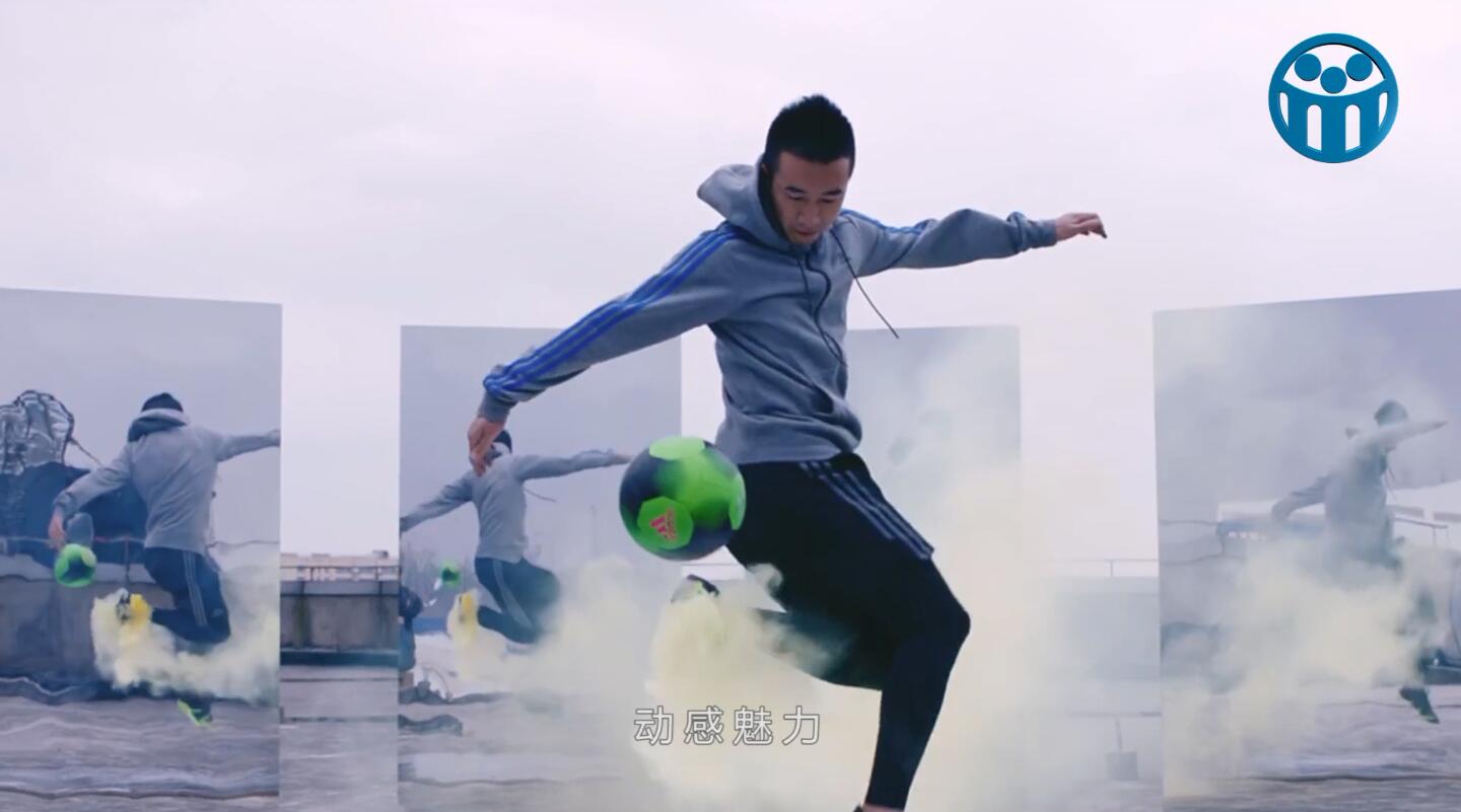 南宫NG28相信品牌的力量网址(中国游)官网