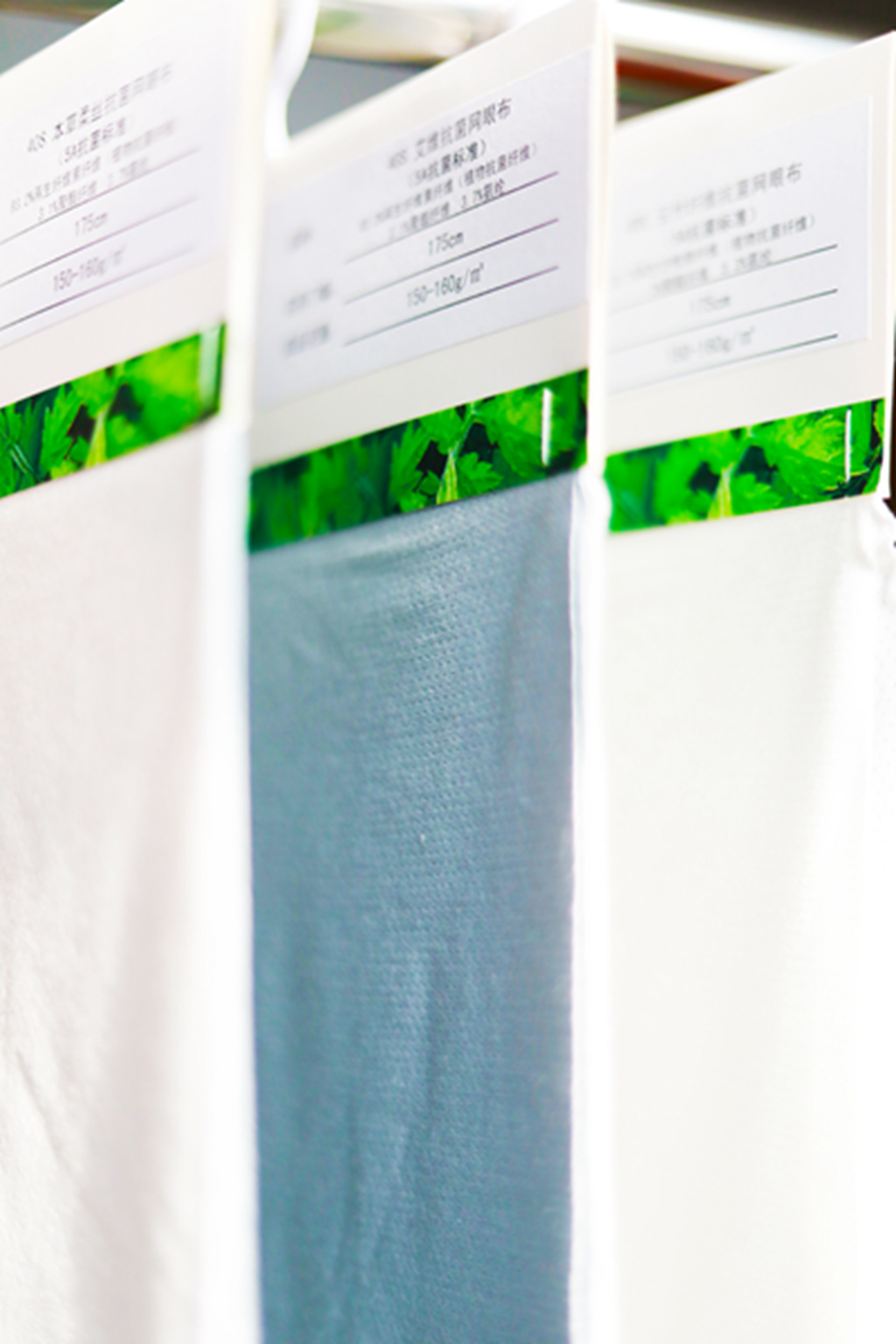 南宫NG28相信品牌的力量网址(中国游)官网