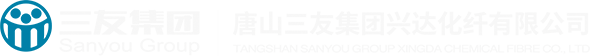 659567eee9d9 南宫NG28相信品牌的力量网址(中国游)官网
