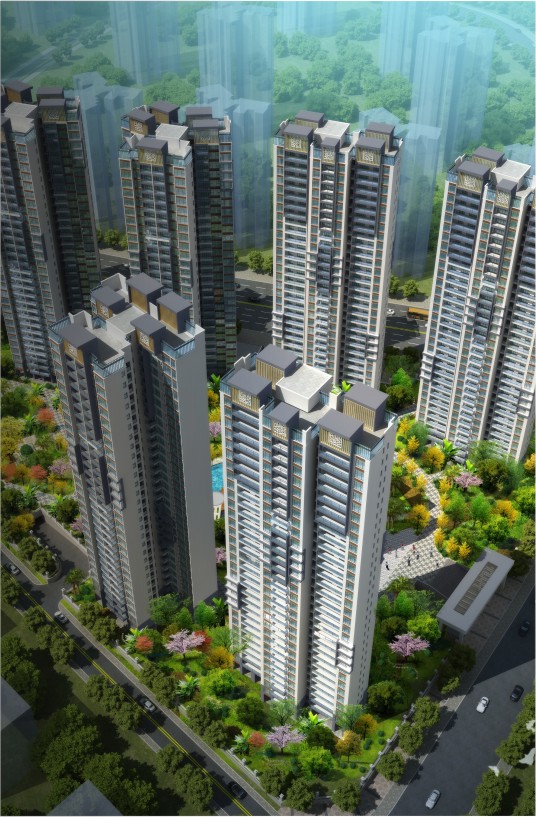 彩名堂(中国区)官方网站入口