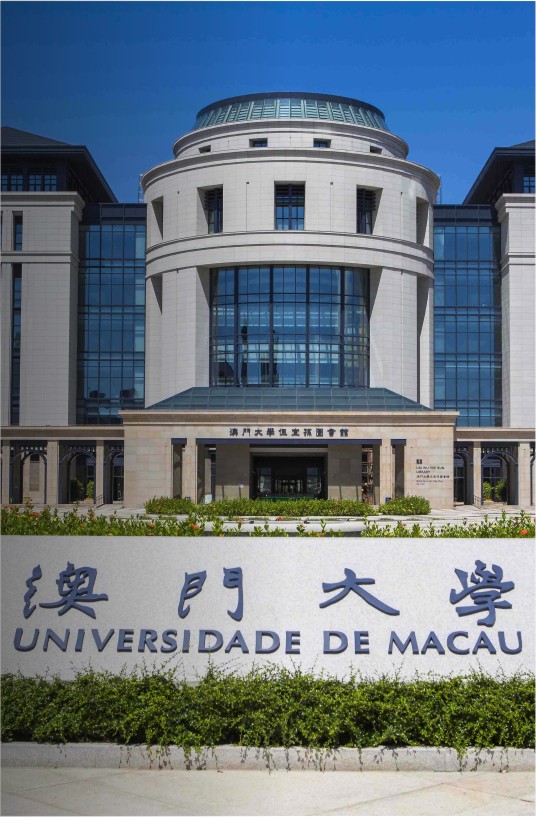 彩名堂(中国区)官方网站入口