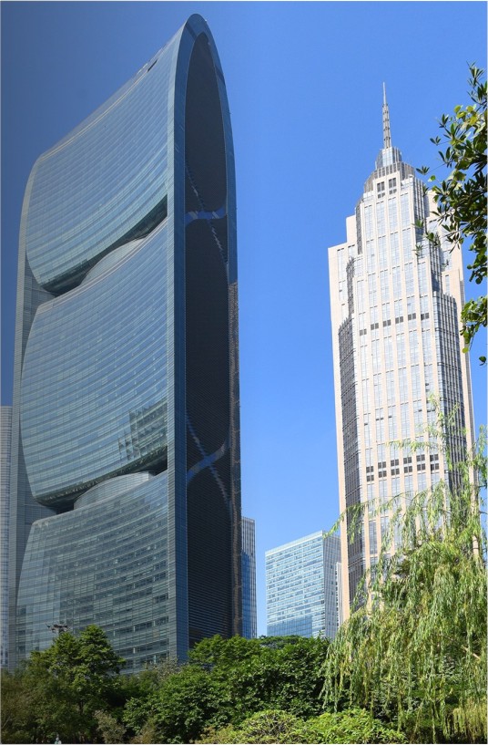 彩名堂(中国区)官方网站入口